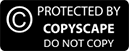 Suninfosoft-Copyprotected