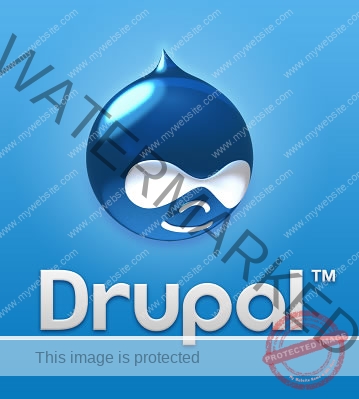 Drupal-development Best company in India is suninfosoft