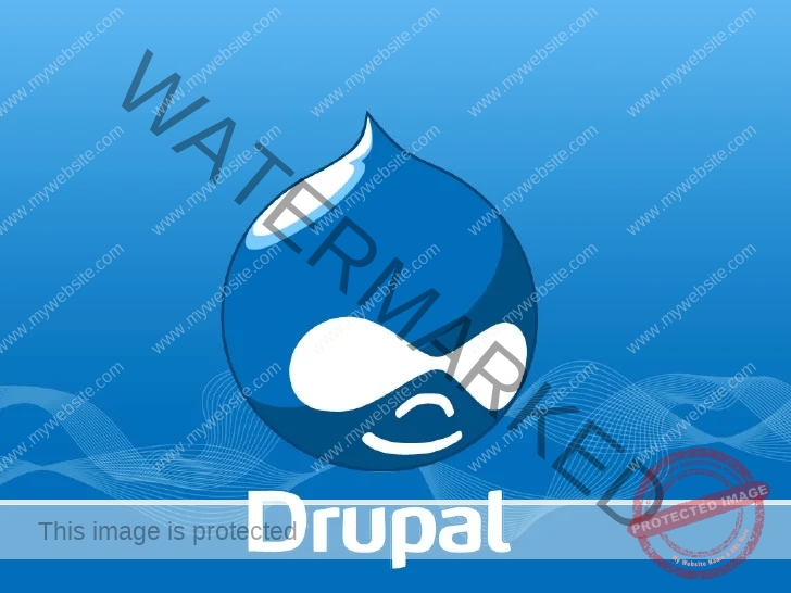 Drupal-web-development with suninfosoft