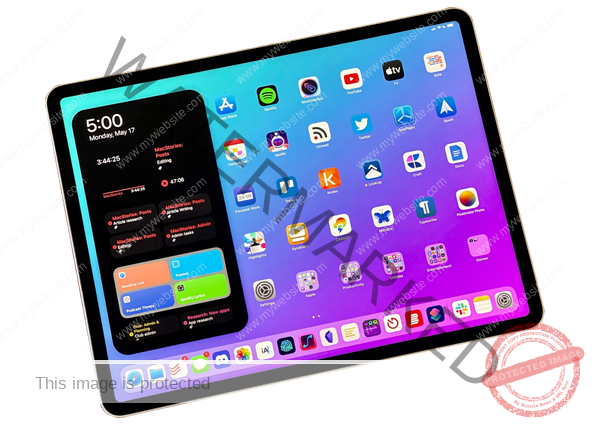 IPad App Development Company Germany Suninfosoft iPhone app development company