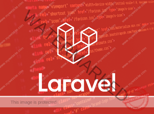 Laravel-Developers-suninfosoft, qualified Laravel developers