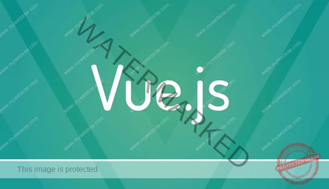 VueJS-development-suninfosoft