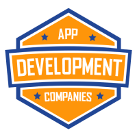 app-development-companies-New-Delhi