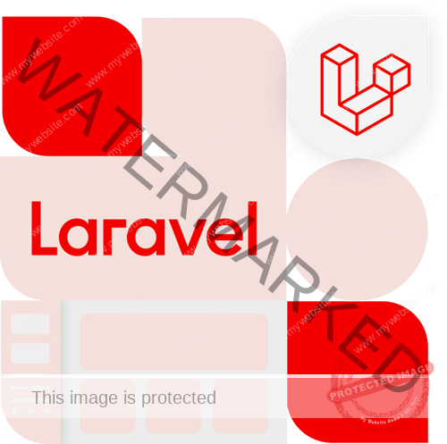 laravel-Development-in India by suninfosoft India, laravel web development india