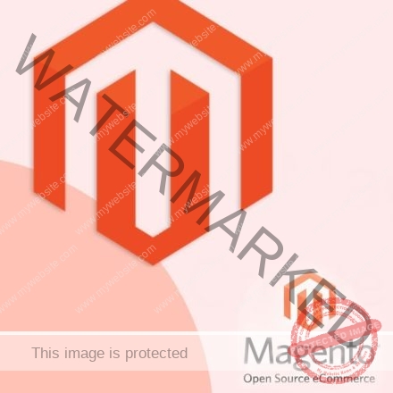 magento-ecommerce open source, programer in Suninfosoft