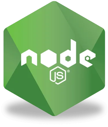 node-js-development india