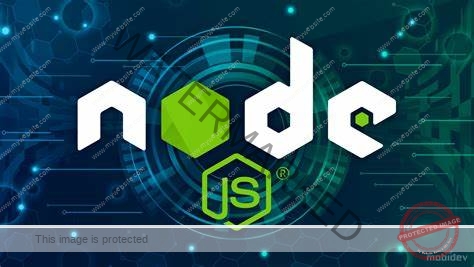 nodejs-development-suninfosoft-india