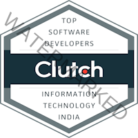 software-development-company-in-Mumbai