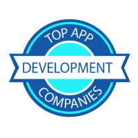 top-app-development-companies-Kolkata