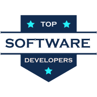 top-software-developers-in-India