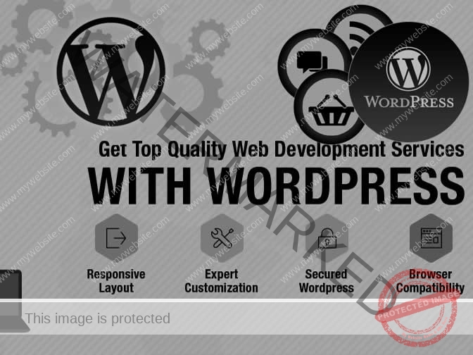 wordpress-development-suninfosoft-top wordpress development company in india