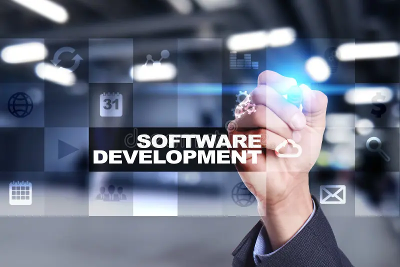 software-development-applications-business-programming-software-development-virtual-screen-applications-business