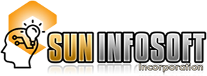 Sun Infosoft Information